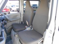 ֥ꥤ Уߥƥåɡףġã֣ԥȥޥå󥪡ʡ̣֡ţĥإåɥ饤 0403952A30250926W001 5