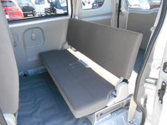 ֥ꥤ Уߥƥåɡףġã֣ԥȥޥå󥪡ʡ̣֡ţĥإåɥ饤 0403952A30250926W001 6