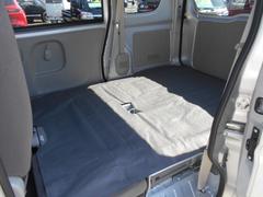 ֥ꥤ Уߥƥåɡףġã֣ԥȥޥå󥪡ʡ̣֡ţĥإåɥ饤 0403952A30250926W001 7