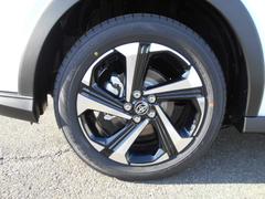 �饤�� �ϥ��֥�åɡ��������ڡ����ޡ��ȥե���Ϣ�ȣ�������ǥ����ץ쥤�����ǥ������ѥΥ�ߥå��ӥ塼�ѥå������ʥ᡼�����ϣС˥֥饤��ɥ��ݥåȥ�˥����ܥ�䥯�����ȥ�ե��å����顼�ȡʥ᡼�����ϣСˡ������ȥҡ����� 0403952A30251112W001 4