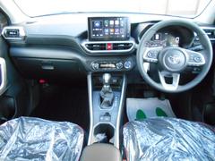 �饤�� �ϥ��֥�åɡ��������ڡ����ޡ��ȥե���Ϣ�ȣ�������ǥ����ץ쥤�����ǥ������ѥΥ�ߥå��ӥ塼�ѥå������ʥ᡼�����ϣС˥֥饤��ɥ��ݥåȥ�˥����ܥ�䥯�����ȥ�ե��å����顼�ȡʥ᡼�����ϣСˡ������ȥҡ����� 0403952A30251112W001 5