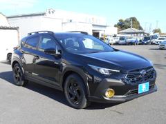 ȥå ߥƥåɡ륨ǥ󡡣ףġ̻ͼ֡󥿡ե᡼ǥץ쥤ʥʥӥǽա˥ǥӥ塼ޥ˥ 0403952A30251114W001 2