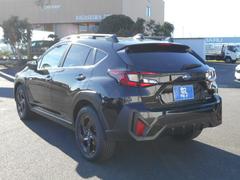 ȥå ߥƥåɡ륨ǥ󡡣ףġ̻ͼ֡󥿡ե᡼ǥץ쥤ʥʥӥǽա˥ǥӥ塼ޥ˥ 0403952A30251114W001 3