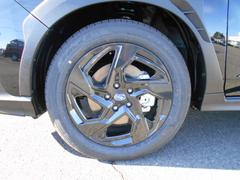 ȥå ߥƥåɡ륨ǥ󡡣ףġ̻ͼ֡󥿡ե᡼ǥץ쥤ʥʥӥǽա˥ǥӥ塼ޥ˥ 0403952A30251114W001 4