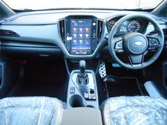 ȥå ߥƥåɡ륨ǥ󡡣ףġ̻ͼ֡󥿡ե᡼ǥץ쥤ʥʥӥǽա˥ǥӥ塼ޥ˥ 0403952A30251114W001 5