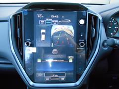 ȥå ߥƥåɡ륨ǥ󡡣ףġ̻ͼ֡󥿡ե᡼ǥץ쥤ʥʥӥǽա˥ǥӥ塼ޥ˥ 0403952A30251114W001 6