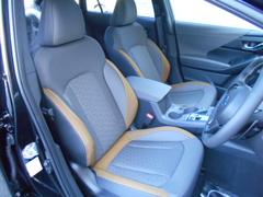 ȥå ߥƥåɡ륨ǥ󡡣ףġ̻ͼ֡󥿡ե᡼ǥץ쥤ʥʥӥǽա˥ǥӥ塼ޥ˥ 0403952A30251114W001 7