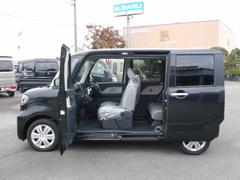 ���ե��� �ǡ��Ͻк�̤���Ѽ֡�ξ¦�ѥ���饤�ɥɥ��ʱ�¦�᡼�����ϣСˡ������ʥӡ��ե륻���ԣ� 0403952A30251123W001 2