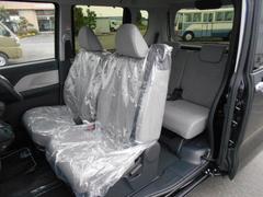 ���ե��� �ǡ��Ͻк�̤���Ѽ֡�ξ¦�ѥ���饤�ɥɥ��ʱ�¦�᡼�����ϣСˡ������ʥӡ��ե륻���ԣ� 0403952A30251123W001 3