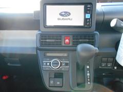 ���ե��� �ǡ��Ͻк�̤���Ѽ֡�ξ¦�ѥ���饤�ɥɥ��ʱ�¦�᡼�����ϣСˡ������ʥӡ��ե륻���ԣ� 0403952A30251123W001 4