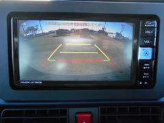 ���ե��� �ǡ��Ͻк�̤���Ѽ֡�ξ¦�ѥ���饤�ɥɥ��ʱ�¦�᡼�����ϣСˡ������ʥӡ��ե륻���ԣ� 0403952A30251123W001 6