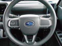 ���ե��� �ǡ��Ͻк�̤���Ѽ֡�ξ¦�ѥ���饤�ɥɥ��ʱ�¦�᡼�����ϣСˡ������ʥӡ��ե륻���ԣ� 0403952A30251123W001 7