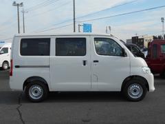 �����󥨡����Х� �ǣ̡����ףġ���Ͽ��̤���Ѽ֡��������;�� 0403952A30251127W001 2