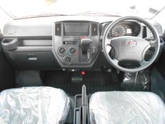 �����󥨡����Х� �ǣ̡����ףġ���Ͽ��̤���Ѽ֡��������;�� 0403952A30251127W001 4