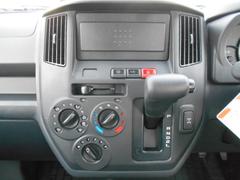 �����󥨡����Х� �ǣ̡����ףġ���Ͽ��̤���Ѽ֡��������;�� 0403952A30251127W001 5