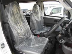 �����󥨡����Х� �ǣ̡����ףġ���Ͽ��̤���Ѽ֡��������;�� 0403952A30251127W001 7