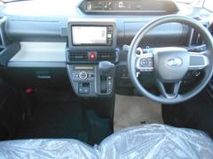 ���ե��� �ǡ��Ͻк�̤���Ѽ֡��Ͻк�̤���Ѽ֡������ʥӡ��ե륻���ԣ� 0403952A30251128W001 2