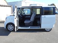 ���ե��� �ǡ��Ͻк�̤���Ѽ֡��Ͻк�̤���Ѽ֡������ʥӡ��ե륻���ԣ� 0403952A30251128W001 5