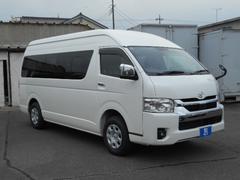 �ϥ��������若�� �����ɥ���ӥ󡡣��ףġ������;�ꡡ�ѥ���饤�ɥɥ����ǥ����륤��ʡ��ߥ顼 0403952A30251205W001 2