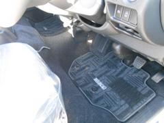 �ϥ��������若�� �����ɥ���ӥ󡡣��ףġ������;�ꡡ�ѥ���饤�ɥɥ����ǥ����륤��ʡ��ߥ顼 0403952A30251205W001 6