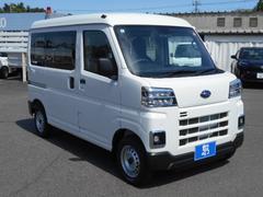 ����С��Х� �ȥ�󥹥ݡ����������ףġ������ȥޥ��å����Ͻк�̤���Ѽ֡����ޡ��ȥ������� 0403952A30251217W001 2