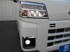 ����С��Х� �ȥ�󥹥ݡ����������ףġ������ȥޥ��å����Ͻк�̤���Ѽ֡����ޡ��ȥ������� 0403952A30251217W001 3