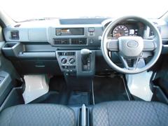 ����С��Х� �ȥ�󥹥ݡ����������ףġ������ȥޥ��å����Ͻк�̤���Ѽ֡����ޡ��ȥ������� 0403952A30251217W001 4