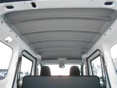 ����С��Х� �ȥ�󥹥ݡ����������ףġ������ȥޥ��å����Ͻк�̤���Ѽ֡����ޡ��ȥ������� 0403952A30251217W001 6