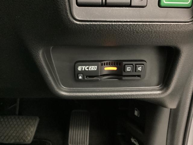 オデッセイ アブソルート・ＥＸ　シ－トヒ－タ－　バックモニター　スマ－トキ－　３列シート　ＤＶＤ再生　オートクルーズコントロール　パワーウィンドウ　エアバック　エアコン　サイドエアバッグ　ＬＥＤランプ　横滑り防止（22枚目）