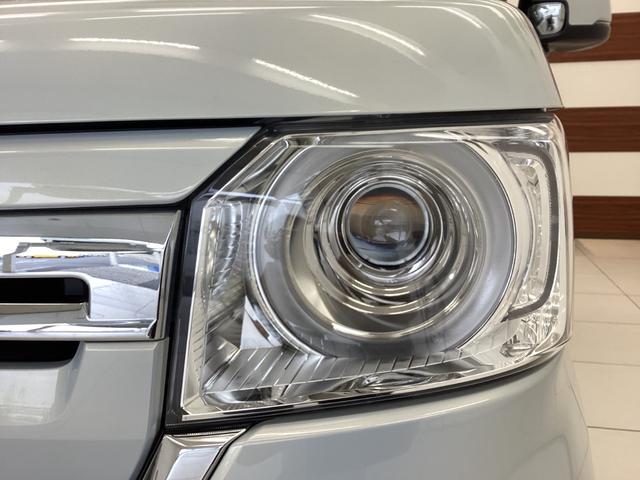 N-BOX L 衝突回避支援ブレーキ I-STOP クリソナ PW パワステ Sヒーター 1オ-ナ- スマ-トキ- Bカメ ナビ&TV サイドエアバック 横滑り防止 LEDライト エアコン付き Wエアバック(8枚目)