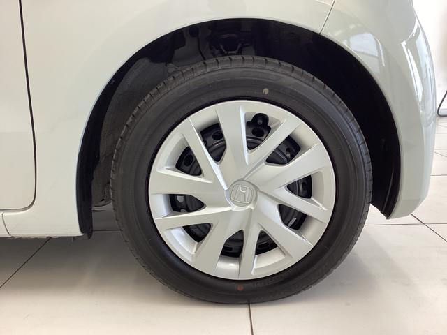 N-BOX L 衝突回避支援ブレーキ I-STOP クリソナ PW パワステ Sヒーター 1オ-ナ- スマ-トキ- Bカメ ナビ&TV サイドエアバック 横滑り防止 LEDライト エアコン付き Wエアバック(9枚目)