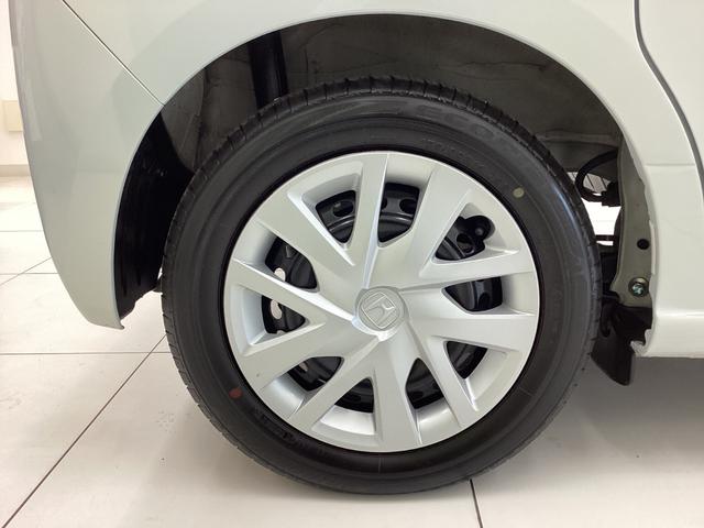 N-BOX L 衝突回避支援ブレーキ I-STOP クリソナ PW パワステ Sヒーター 1オ-ナ- スマ-トキ- Bカメ ナビ&TV サイドエアバック 横滑り防止 LEDライト エアコン付き Wエアバック(10枚目)