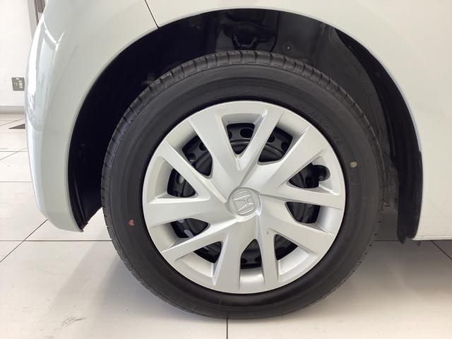 N-BOX L 衝突回避支援ブレーキ I-STOP クリソナ PW パワステ Sヒーター 1オ-ナ- スマ-トキ- Bカメ ナビ&TV サイドエアバック 横滑り防止 LEDライト エアコン付き Wエアバック(11枚目)