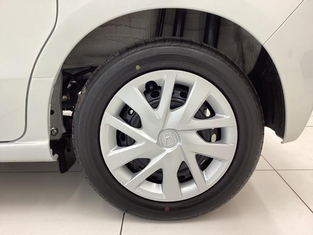 N-BOX L 衝突回避支援ブレーキ I-STOP クリソナ PW パワステ Sヒーター 1オ-ナ- スマ-トキ- Bカメ ナビ&TV サイドエアバック 横滑り防止 LEDライト エアコン付き Wエアバック(12枚目)