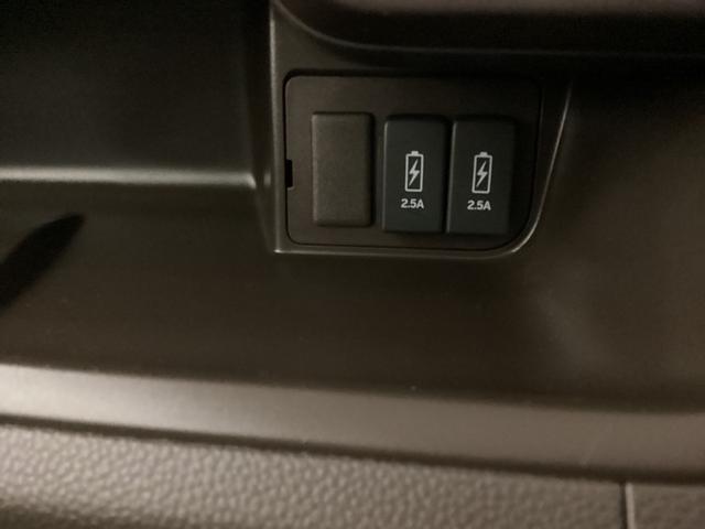 N-BOX L 衝突回避支援ブレーキ I-STOP クリソナ PW パワステ Sヒーター 1オ-ナ- スマ-トキ- Bカメ ナビ&TV サイドエアバック 横滑り防止 LEDライト エアコン付き Wエアバック(21枚目)