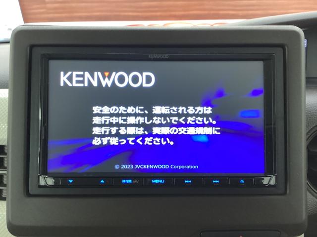 N-BOX L 衝突回避支援ブレーキ I-STOP クリソナ PW パワステ Sヒーター 1オ-ナ- スマ-トキ- Bカメ ナビ&TV サイドエアバック 横滑り防止 LEDライト エアコン付き Wエアバック(23枚目)