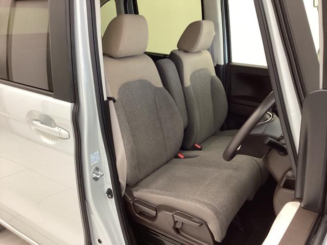 N-BOX L 衝突回避支援ブレーキ I-STOP クリソナ PW パワステ Sヒーター 1オ-ナ- スマ-トキ- Bカメ ナビ&TV サイドエアバック 横滑り防止 LEDライト エアコン付き Wエアバック(27枚目)