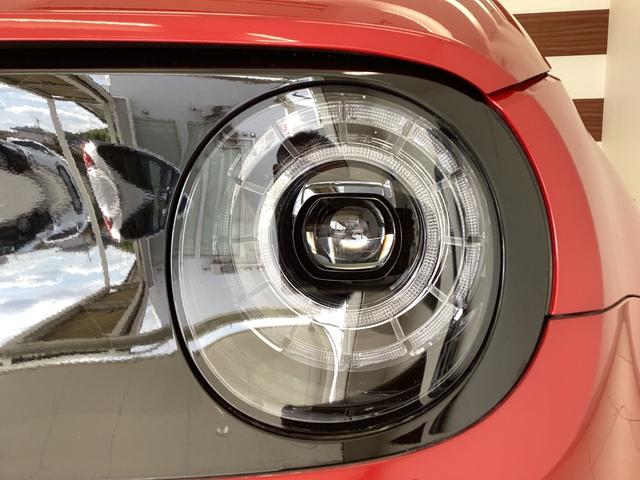 HONDA HONDA E ADVANCE
