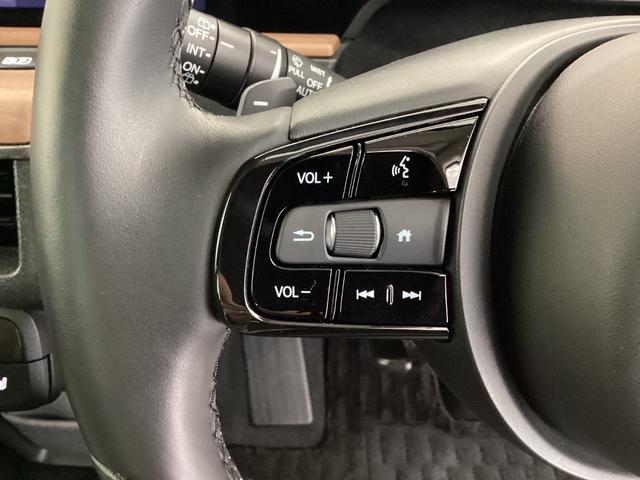 HONDA HONDA E ADVANCE