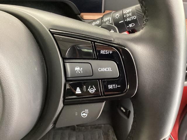 HONDA HONDA E ADVANCE