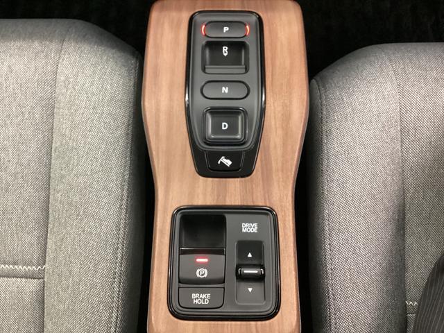 HONDA HONDA E ADVANCE