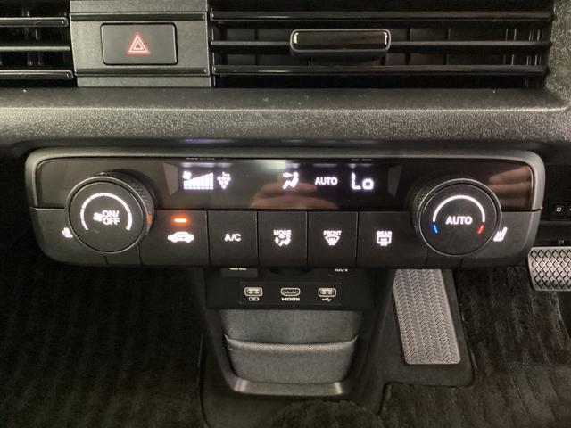 HONDA HONDA E ADVANCE