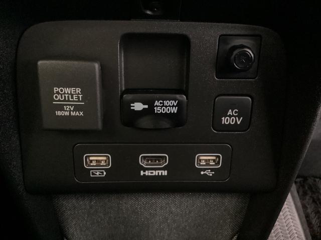 HONDA HONDA E ADVANCE