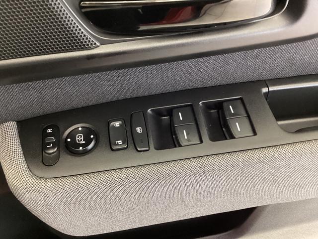 HONDA HONDA E ADVANCE