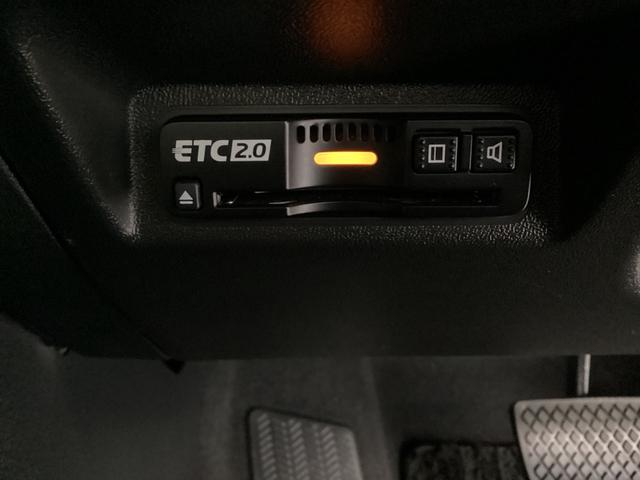 HONDA HONDA E ADVANCE