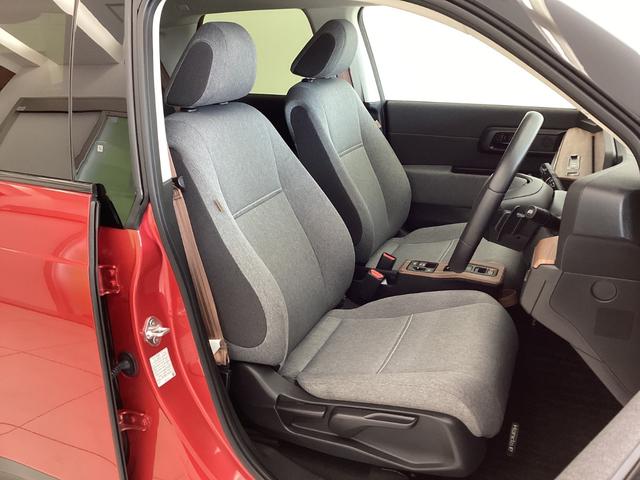 HONDA HONDA E ADVANCE