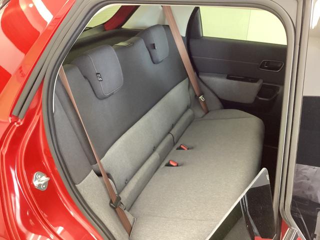HONDA HONDA E ADVANCE
