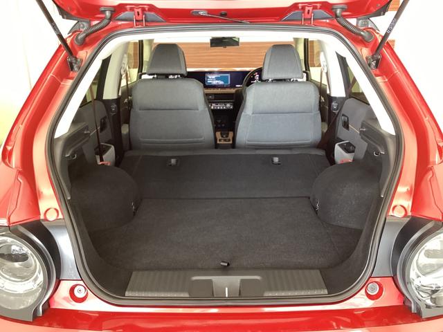 HONDA HONDA E ADVANCE
