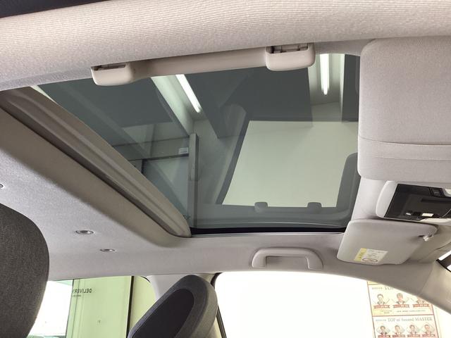 HONDA HONDA E ADVANCE