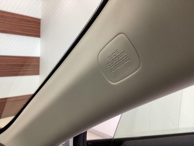 HONDA HONDA E ADVANCE